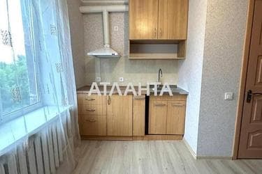 Коммунальная квартира по адресу ул. Киевская (площадь 15 м²) - Atlanta.ua - фото 15