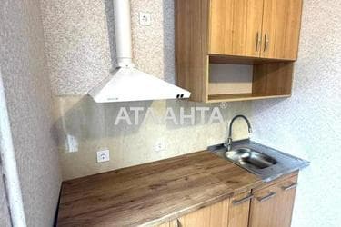 Коммунальная квартира по адресу ул. Киевская (площадь 15 м²) - Atlanta.ua - фото 16