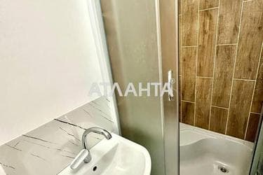 Коммунальная квартира по адресу ул. Киевская (площадь 15 м²) - Atlanta.ua - фото 17