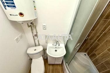 Коммунальная квартира по адресу ул. Киевская (площадь 15 м²) - Atlanta.ua - фото 18