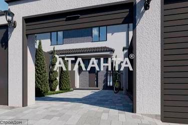 Об'єкт знятий з продажі - Atlanta.ua - фото 19