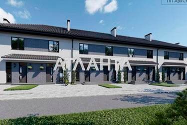 Об'єкт знятий з продажі - Atlanta.ua - фото 22
