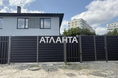 Будинок за адресою вул. Богдана Хмельницького (площа 103,7 м²) - Atlanta.ua - фото 21