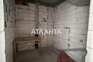 Будинок за адресою вул. Богдана Хмельницького (площа 103,7 м²) - Atlanta.ua - фото 31
