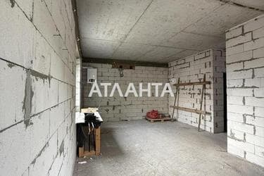 Будинок за адресою вул. Богдана Хмельницького (площа 103,7 м²) - Atlanta.ua - фото 33