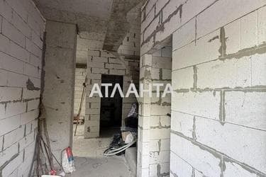 Будинок за адресою вул. Богдана Хмельницького (площа 103,7 м²) - Atlanta.ua - фото 34
