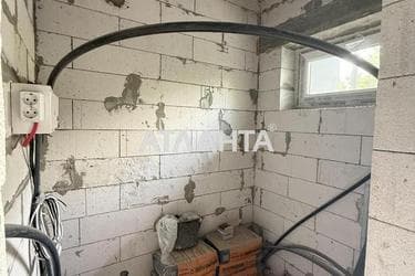 Будинок за адресою вул. Богдана Хмельницького (площа 103,7 м²) - Atlanta.ua - фото 35
