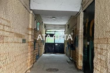 Комунальна квартира за адресою вул. Литвака Бориса (площа 17 м²) - Atlanta.ua - фото 25