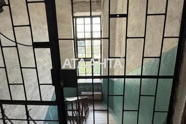 Комунальна квартира за адресою вул. Литвака Бориса (площа 17 м²) - Atlanta.ua - фото 31