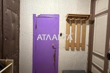 Комунальна квартира за адресою вул. Литвака Бориса (площа 17 м²) - Atlanta.ua - фото 32