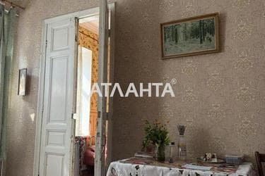 Комунальна квартира за адресою вул. Литвака Бориса (площа 17 м²) - Atlanta.ua - фото 33