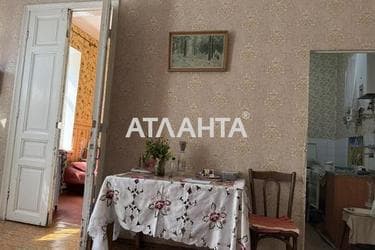 Комунальна квартира за адресою вул. Литвака Бориса (площа 17 м²) - Atlanta.ua - фото 34