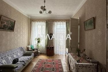 Комунальна квартира за адресою вул. Литвака Бориса (площа 17 м²) - Atlanta.ua - фото 35