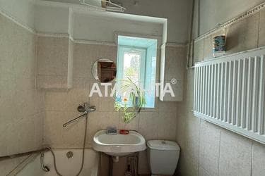 Комунальна квартира за адресою вул. Литвака Бориса (площа 17 м²) - Atlanta.ua - фото 39