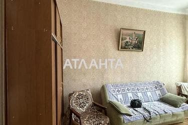 Комунальна квартира за адресою вул. Литвака Бориса (площа 17 м²) - Atlanta.ua - фото 40