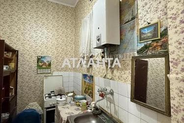 Комунальна квартира за адресою вул. Литвака Бориса (площа 17 м²) - Atlanta.ua - фото 42