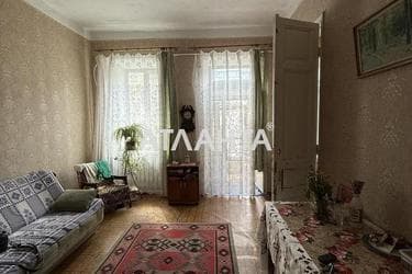 Комунальна квартира за адресою вул. Литвака Бориса (площа 17 м²) - Atlanta.ua - фото 43