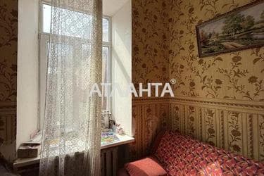 Комунальна квартира за адресою вул. Литвака Бориса (площа 17 м²) - Atlanta.ua - фото 44