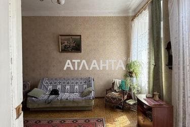 Комунальна квартира за адресою вул. Литвака Бориса (площа 17 м²) - Atlanta.ua - фото 45