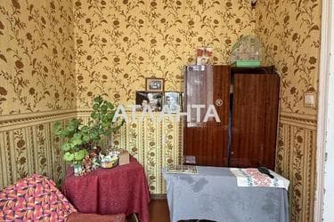 Комунальна квартира за адресою вул. Литвака Бориса (площа 17 м²) - Atlanta.ua - фото 46