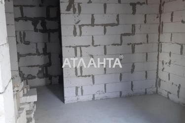 2-комнатная квартира по адресу ул. Сахарова (площадь 60,0 м²) - Atlanta.ua - фото 12