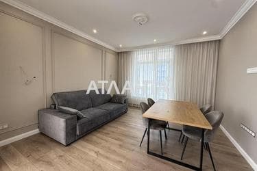 3-rooms apartment apartment by the address st. Tolbukhina (area 87 m²) - Atlanta.ua - photo 28