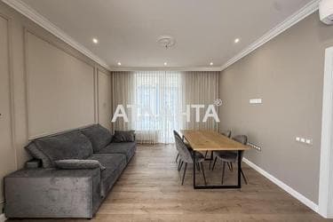 3-rooms apartment apartment by the address st. Tolbukhina (area 87 m²) - Atlanta.ua - photo 29
