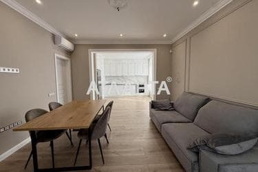 3-rooms apartment apartment by the address st. Tolbukhina (area 87 m²) - Atlanta.ua - photo 30