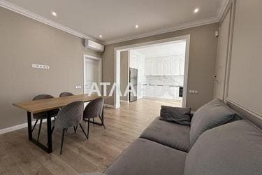 3-rooms apartment apartment by the address st. Tolbukhina (area 87 m²) - Atlanta.ua - photo 31