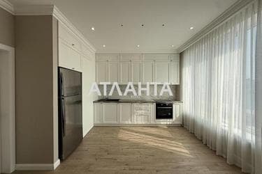 3-rooms apartment apartment by the address st. Tolbukhina (area 87 m²) - Atlanta.ua - photo 32