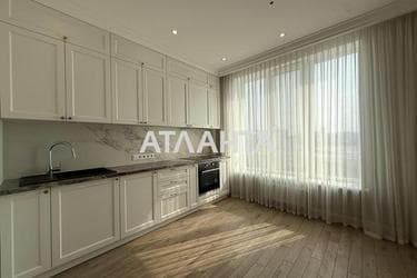 3-rooms apartment apartment by the address st. Tolbukhina (area 87 m²) - Atlanta.ua - photo 33