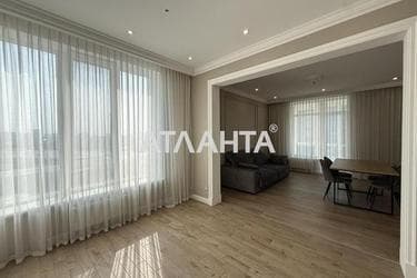 3-rooms apartment apartment by the address st. Tolbukhina (area 87 m²) - Atlanta.ua - photo 34