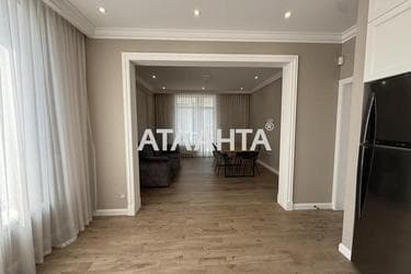 3-rooms apartment apartment by the address st. Tolbukhina (area 87 m²) - Atlanta.ua - photo 35