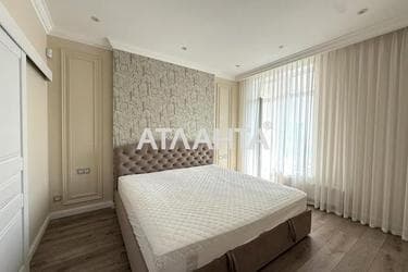3-rooms apartment apartment by the address st. Tolbukhina (area 87 m²) - Atlanta.ua - photo 36