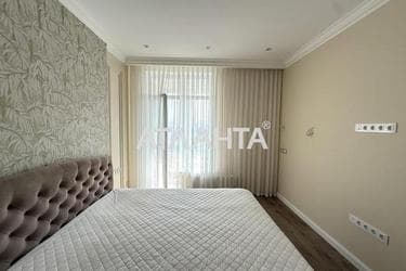 3-rooms apartment apartment by the address st. Tolbukhina (area 87 m²) - Atlanta.ua - photo 37