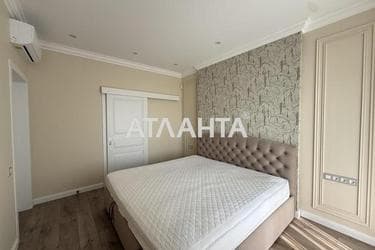 3-rooms apartment apartment by the address st. Tolbukhina (area 87 m²) - Atlanta.ua - photo 38