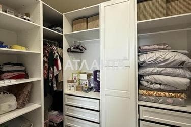 3-rooms apartment apartment by the address st. Tolbukhina (area 87 m²) - Atlanta.ua - photo 39