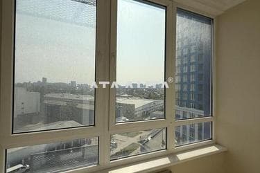 3-rooms apartment apartment by the address st. Tolbukhina (area 87 m²) - Atlanta.ua - photo 40