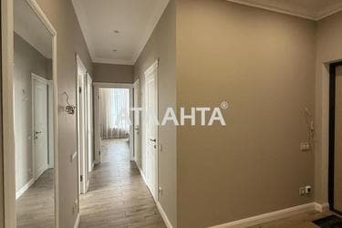 3-rooms apartment apartment by the address st. Tolbukhina (area 87 m²) - Atlanta.ua - photo 41
