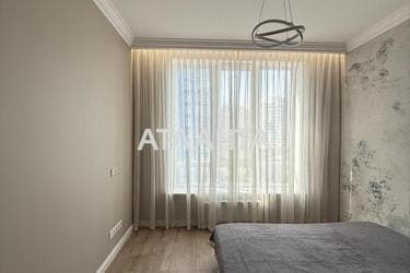 3-rooms apartment apartment by the address st. Tolbukhina (area 87 m²) - Atlanta.ua - photo 42