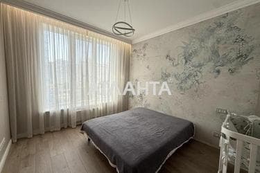 3-rooms apartment apartment by the address st. Tolbukhina (area 87 m²) - Atlanta.ua - photo 43