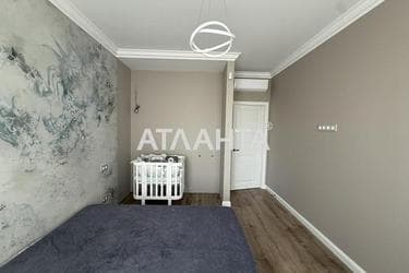3-rooms apartment apartment by the address st. Tolbukhina (area 87 m²) - Atlanta.ua - photo 44
