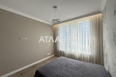 3-rooms apartment apartment by the address st. Tolbukhina (area 87 m²) - Atlanta.ua - photo 45