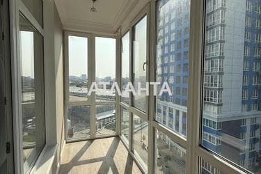 3-rooms apartment apartment by the address st. Tolbukhina (area 87 m²) - Atlanta.ua - photo 46