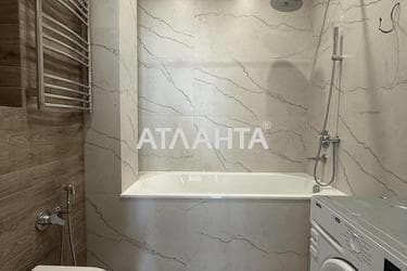 3-rooms apartment apartment by the address st. Tolbukhina (area 87 m²) - Atlanta.ua - photo 48