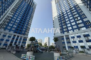 3-rooms apartment apartment by the address st. Tolbukhina (area 87 m²) - Atlanta.ua - photo 53