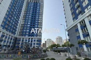 3-rooms apartment apartment by the address st. Tolbukhina (area 87 m²) - Atlanta.ua - photo 54
