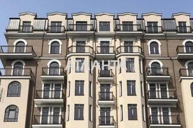 1-кімнатна квартира за адресою вул. Литвака Бориса (площа 57 м²) - Atlanta.ua - фото 12