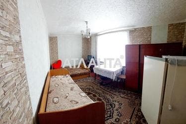 Room in dormitory apartment by the address st. Zholio kyuri (area 17,5 m²) - Atlanta.ua - photo 8