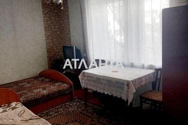 Room in dormitory apartment by the address st. Zholio kyuri (area 17,5 m²) - Atlanta.ua - photo 7